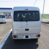 nissan clipper-van 2023 -NISSAN 【名変中 】--Clipper Van DR17V--648358---NISSAN 【名変中 】--Clipper Van DR17V--648358- image 26