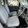 daihatsu hijet-cargo 2016 -DAIHATSU--ﾊｲｾﾞｯﾄｶｰｺﾞ EBD-S321V--S321V-0301263---DAIHATSU--ﾊｲｾﾞｯﾄｶｰｺﾞ EBD-S321V--S321V-0301263- image 16