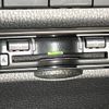 toyota rav4 2020 quick_quick_MXAA52_MXAA52-2002066 image 8