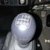 hino ranger 2011 CFJ1703031 image 40