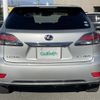 lexus rx 2012 -LEXUS--Lexus RX DAA-GYL15W--GYL15-2440984---LEXUS--Lexus RX DAA-GYL15W--GYL15-2440984- image 19