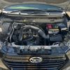 daihatsu rocky 2019 quick_quick_A200S_A200S-0001143 image 5