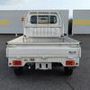 suzuki carry-truck 2008 -SUZUKI--Carry Truck EBD-DA63T--DA63T-569166---SUZUKI--Carry Truck EBD-DA63T--DA63T-569166- image 6