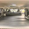 toyota hiace-van 2022 -TOYOTA 【なにわ 132ｻ8008】--Hiace Van TRH211K--TRH211-8011000---TOYOTA 【なにわ 132ｻ8008】--Hiace Van TRH211K--TRH211-8011000- image 10