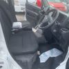 daihatsu hijet-van 2018 -DAIHATSU--Hijet Van EBD-S331V--S331V-0198572---DAIHATSU--Hijet Van EBD-S331V--S331V-0198572- image 3