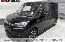 mitsubishi delica-d2 2019 -MITSUBISHI--Delica D2 MB36S--753101---MITSUBISHI--Delica D2 MB36S--753101-