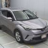 toyota c-hr 2018 -TOYOTA--C-HR NGX10-2002026---TOYOTA--C-HR NGX10-2002026- image 6