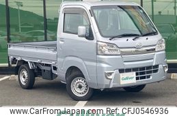 daihatsu hijet-truck 2021 -DAIHATSU--Hijet Truck 3BD-S500P--S500P-0139109---DAIHATSU--Hijet Truck 3BD-S500P--S500P-0139109-