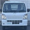 suzuki carry-truck 2024 -SUZUKI--Carry Truck 3BD-DA16T--DA16T-840614---SUZUKI--Carry Truck 3BD-DA16T--DA16T-840614- image 5