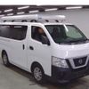 nissan nv350-caravan-van 2020 quick_quick_CBF-VR2E26_127814 image 1