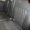 mitsubishi delica-d5 2023 -MITSUBISHI--Delica D5 CV1W-4028242---MITSUBISHI--Delica D5 CV1W-4028242- image 5