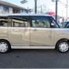 daihatsu move-canbus 2021 -DAIHATSU 【名古屋 789ｻ 123】--Move Canbus 5-LA810S--LA810S-0051935---DAIHATSU 【名古屋 789ｻ 123】--Move Canbus 5-LA810S--LA810S-0051935- image 41