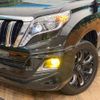 toyota land-cruiser-prado 2015 -TOYOTA--Land Cruiser Prado LDA-GDJ150W--GDJ150-0005160---TOYOTA--Land Cruiser Prado LDA-GDJ150W--GDJ150-0005160- image 13