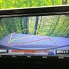 toyota c-hr 2017 -TOYOTA--C-HR DAA-ZYX10--ZYX10-2024696---TOYOTA--C-HR DAA-ZYX10--ZYX10-2024696- image 4