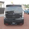 suzuki wagon-r 2013 -SUZUKI--Wagon R DBA-MH34S--MH34S-926447---SUZUKI--Wagon R DBA-MH34S--MH34S-926447- image 13