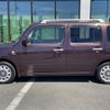 daihatsu mira-cocoa 2015 -DAIHATSU--Mira Cocoa DBA-L685S--L685S-0025726---DAIHATSU--Mira Cocoa DBA-L685S--L685S-0025726- image 3