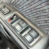 honda accord 1997 CFJ1680974 image 17