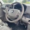 suzuki every 2014 quick_quick_HBD-DA64V_DA64V-862259 image 10