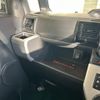 daihatsu wake 2015 CFJ1719389 image 20