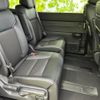 honda stepwagon-spada 2025 quick_quick_5BA-RP6_RP6-1128822 image 6