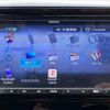 honda odyssey 2013 -HONDA--Odyssey DBA-RC1--RC1-1007290---HONDA--Odyssey DBA-RC1--RC1-1007290- image 4