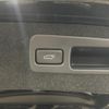toyota harrier 2014 CFJ1578359 image 3