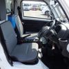 suzuki carry-truck 2022 CFJ1575004 image 5