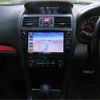 subaru wrx 2017 -SUBARU--WRX DBA-VAG--VAG-024831---SUBARU--WRX DBA-VAG--VAG-024831- image 22