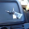 mitsubishi-fuso fighter 2023 CFJ0446785 image 23