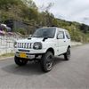 suzuki jimny 2007 -SUZUKI 【群馬 580ﾓ7417】--Jimny ABA-JB23W--JB23W-529592---SUZUKI 【群馬 580ﾓ7417】--Jimny ABA-JB23W--JB23W-529592- image 14