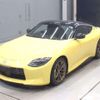 nissan fairlady-z 2022 -NISSAN--Fairlady Z RZ34-100485---NISSAN--Fairlady Z RZ34-100485- image 1