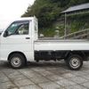 daihatsu hijet-truck 2010 -DAIHATSU 【名変中 】--Hijet Truck S211P--0113286---DAIHATSU 【名変中 】--Hijet Truck S211P--0113286- image 10