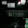 toyota roomy 2023 -TOYOTA--Roomy 5BA-M910A--M910A-1015143---TOYOTA--Roomy 5BA-M910A--M910A-1015143- image 21