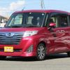 daihatsu thor 2019 -DAIHATSU--Thor DBA-M900S--M900S-0052560---DAIHATSU--Thor DBA-M900S--M900S-0052560- image 7