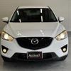 mazda cx-5 2012 528 image 2