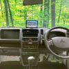 mitsubishi minicab-truck 2017 -MITSUBISHI--Minicab Truck EBD-DS16T--DS16T-251086---MITSUBISHI--Minicab Truck EBD-DS16T--DS16T-251086- image 3