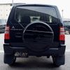 mitsubishi pajero-mini 2011 -MITSUBISHI--Pajero mini H58A--H58A-1004874---MITSUBISHI--Pajero mini H58A--H58A-1004874- image 13