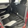 daihatsu cast 2016 -DAIHATSU--Cast DBA-LA260S--LA260S-0014295---DAIHATSU--Cast DBA-LA260S--LA260S-0014295- image 6