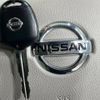 nissan dayz 2018 -NISSAN--DAYZ DBA-B21W--B21W-0631161---NISSAN--DAYZ DBA-B21W--B21W-0631161- image 7