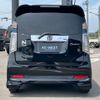 honda n-wgn 2015 -HONDA--N WGN DBA-JH1--JH1-1215806---HONDA--N WGN DBA-JH1--JH1-1215806- image 5
