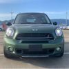 mini mini-others 2015 quick_quick_LDA-ZB20_WMWZB72000WT66932 image 7