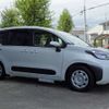 toyota sienta 2024 -TOYOTA 【名古屋 508ﾇ7165】--Sienta 6AA-MXPL10G--MXPL10G-1148688---TOYOTA 【名古屋 508ﾇ7165】--Sienta 6AA-MXPL10G--MXPL10G-1148688- image 44