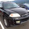 honda mdx 2003 -HONDA--MDX YD1--YD1-1001035---HONDA--MDX YD1--YD1-1001035- image 9