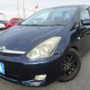 toyota wish 2006 Y2024100166F-21 image 1