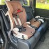 honda stepwagon 2013 CFJ1754262 image 11