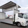 mitsubishi-fuso fighter 2014 GOO_NET_EXCHANGE_0402607A30221026W001 image 31