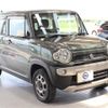 suzuki hustler 2018 -SUZUKI--Hustler DBA-MR31S--MR31S-119330---SUZUKI--Hustler DBA-MR31S--MR31S-119330- image 19