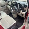 nissan roox 2022 CFJ1707574 image 5