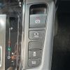 toyota alphard 2021 -TOYOTA--Alphard 3BA-AGH30W--AGH30-9033627---TOYOTA--Alphard 3BA-AGH30W--AGH30-9033627- image 11