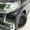 daihatsu tanto 2015 quick_quick_LA600S_LA600S-0361260 image 12